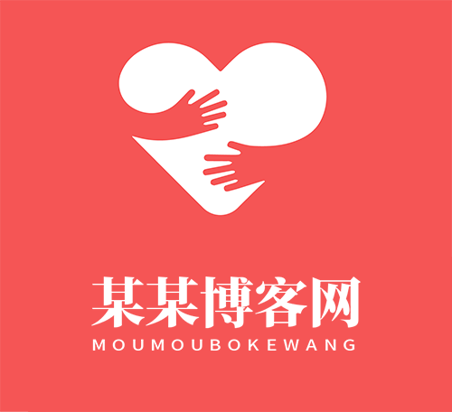 阿拉坦花嘎查新闻网